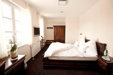 Althoff'S Landhotel Ochtrup Room photo
